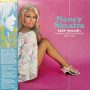 Sinatra, Nancy - Keep Walkin': Singles, Demos & Rarities 1965 - 1978