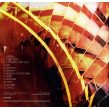 Slipknot - The End, So Far
