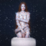 Stone, Julia - Everything is Christmas
