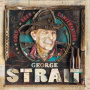 Strait, George - Cold Beer Conversation