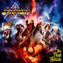 Stryper - Final Batlle