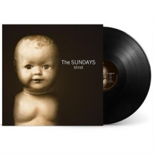 Sundays - Blind