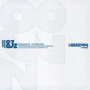 Super Junior-83z - Promise
