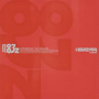 Super Junior-83z - Promise