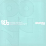 Super Junior-83z - Promise