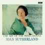 Sutherland, Joan - The Art of the Prima Donna
