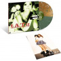 T.A.T.U. - 200 Km/H In the Wrong Lane