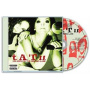 T.A.T.U. - 200 Km/H In the Wrong Lane