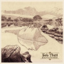 Theil, Bob - Songs From the Margin