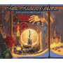 Trans-Siberian Orchestra - The Lost Christmas Eve