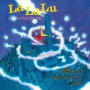 Tsuyoshi Yamamoto Trio - La La Lu - Jazz In Wonderland
