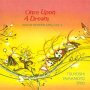 Tsuyoshi Yamamoto Trio - Once Upon a Dream