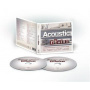 V/A - Acoustic Rewind