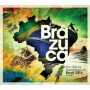 V/A - Brazuca