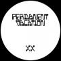 V/A - Permanent Vacation Xx Ep1