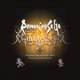 V/A - Romancing Saga Re;Universe Original Soundtrack Vol.4