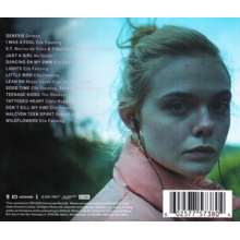 V/A - Teen Spirit