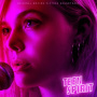 V/A - Teen Spirit