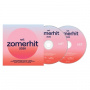V/A - Vrt Zomerhit 2026