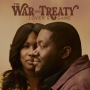 War and Treaty - Lover's Game