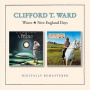 Ward, Clifford T. - Waves/New England Days