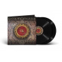 Whitesnake - Greatest Hits