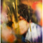Amidon, Sam - Sam Amidon