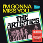 Artistics - I'm Gonna Miss You