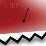 Badalamenti, Angelo & David Lynch - Win Peaks: Season Two Music and More