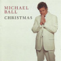 Ball, Michael - Christmas