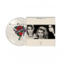 Bananarama - True Confessions