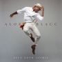 Blacc, Aloe - Lift Your Spirit
