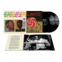 Blakey, Art - Jazz Messengers and Thelonious