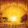 Bouncing Souls - Gold Record