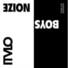 Boys Noize - Itvlo