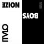 Boys Noize - Itvlo