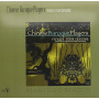 Chinese Baroque Players - Vivaldi Four Seasons