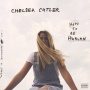 Cutler, Chelsea - How To Be Human
