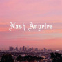 Gryph - Nash Angeles
