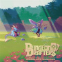 Lima, Leonardo - Dungeon Drafters (Original Game Soundtrack)