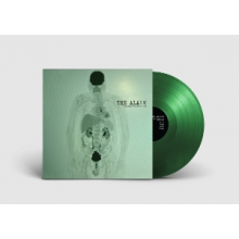 Alarm - Transformation