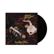 Angus & Julia Stone - Karaoke Bar