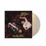Angus & Julia Stone - Karaoke Bar