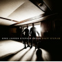 Arne Jansen & Stephan Braun - Short Stories