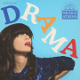 Atkins, Nicole - Drama