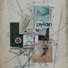 Beabadoobee - Pylon