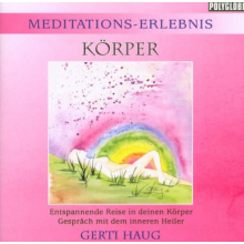 Haug, Gerti - Korper