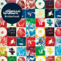 Chemical Brothers - Brotherhood