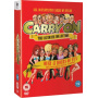 Movie - Carry On Ultimate Collection