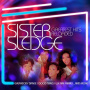 Sister Sledge - Greatest Hits Reloaded